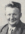 Theodoor Christiaan van Braak 1