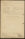 Theodorus Adrianus Klever NIOD 1