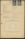 Theodorus Adrianus Klever NIOD