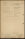 Theodorus Adrianus Maria Couwenberg NIOD 1