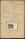 Theodorus Adrianus Maria Couwenberg NIOD