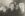 Theodorus Dijst met gezin
