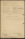Theodorus Dobbe NIOD 1