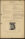 Theodorus Dobbe NIOD