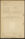 Theodorus Hessel Jorna NIOD 1