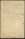Theodorus Petrus Nieland NIOD 1