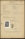 Theodorus Petrus Nieland NIOD