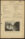 Thijs Gerardus Drupsteen NIOD