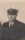 Thomas Adrianus Franciscus Zijlmans uitsnede