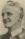 Thomas Adrianus Maria Schiphorst 1