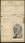 Thomas Adrianus Maria Schiphorst NIOD 1