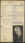 Thomas Adrianus Maria Schiphorst NIOD
