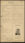 Tonnis Pieter Oosterhoff NIOD
