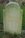 UNCEM 2382571 2f11bcba d02a 427b bb1b 4b8e77dac310