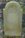 UNCEM 2382571 391fc8ae d81e 45c8 91c5 4289a10cc56f