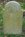 UNCEM 2382571 98945104 c656 4ab7 bf36 bf43058e122c