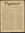 Victor Henri Rutgers NIOD 1