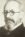 Victor Henri Rutgers