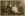 WO2 MS Familie Coltof 1917 768x4992