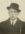 Wilhelm Ludovicus Döll 1