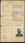 Wilhelmus Adrianus Beerman NIOD