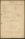 Wilhelmus Antonius Rooijackers NIOD