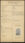 Wilhelmus Franciscus Roosmalen NIOD 1