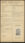 Wilhelmus Franciscus Roosmalen NIOD
