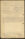 Wilhelmus Gerardus de Boer NIOD 1