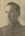 Wilhelmus Johannes Koenen