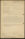 Wilhelmus Moorman NIOD 1