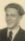 Wilhelmus van Doorn