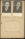Willebordus Cornelis van de Corput NIOD 1