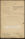 Willebordus Cornelis van de Corput NIOD 2