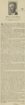 Willem Arnold Rohaan NIOD 2