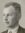 Willem Arnold Rohaan
