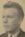 Willem Boeijenga