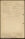 Willem Brinkman NIOD 1