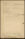 Willem Bruggink NIOD 1