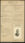 Willem Dresselhuis NIOD
