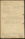 Willem Frederik Andriessen NIOD 1