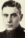Willem Frederik Homoet