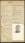 Willem Frederik Hoogewerff NIOD