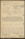 Willem Frederik Jonkman NIOD 1