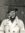 Willem Frederik Smit 1