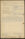 Willem Frederik Smit NIOD 1
