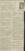 Willem Frederik Smit NIOD 2