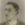 Willem Hendrik Marie Jansen 1