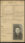 Willem Idenburg NIOD