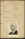 Willem Jelle Berg NIOD